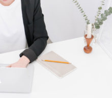 WordPress Consultants Ready to Help You