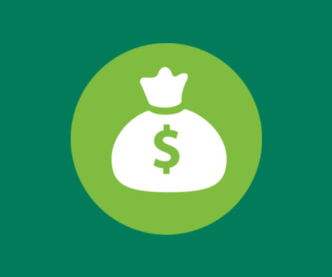 Mailchimp Automated Mailings