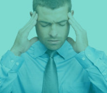 Cleaning viruses and malware off of your website