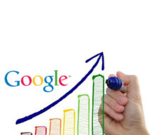 Search Engine Optimization For Your WordPress Based Website