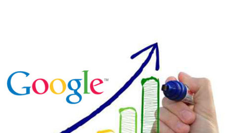 Search Engine Optimization For Your WordPress Based Website