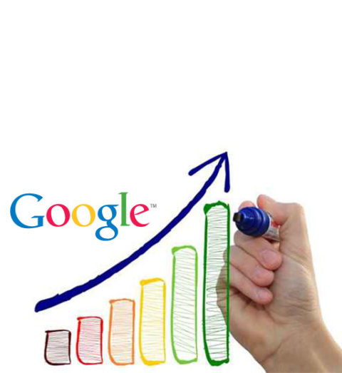 Search Engine Optimization For Your WordPress Based Website