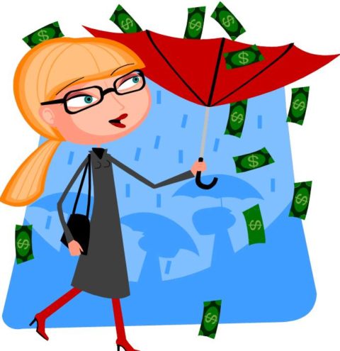 Rainmaker or WordPress Which is Better for me?