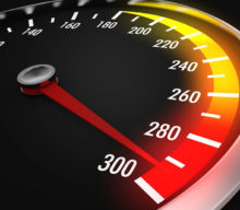 Make your website run fast – Website Optimization Specialists