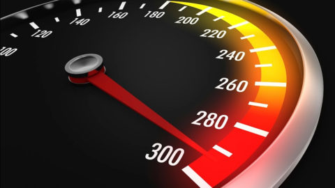 Make your website run fast – Website Optimization Specialists