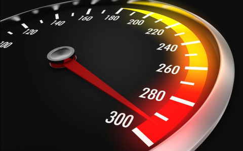 Make your website run fast – Website Optimization Specialists