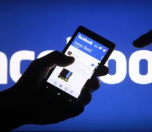 Display your facebook feed in your website